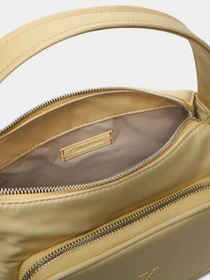 Сумки Calvin Klein POCKET NYLON BAG W/ STRAP модель LV04F3132G-RM0 Фото