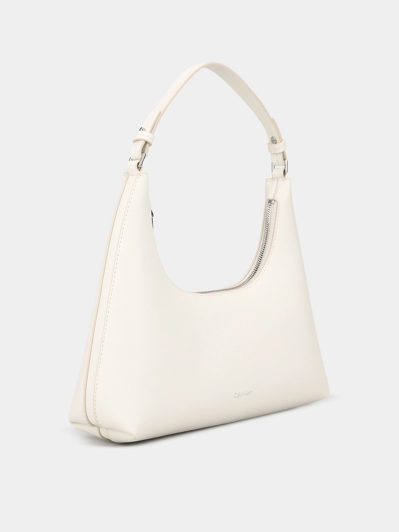 Сумки Calvin Klein FOIL LOGO CONV SHOULDER BAG модель LV04F3272G-FUP Сумки Calvin Klein FOIL LOGO CONV SHOULDER BAG модель LV04F3272G-FUP Фото