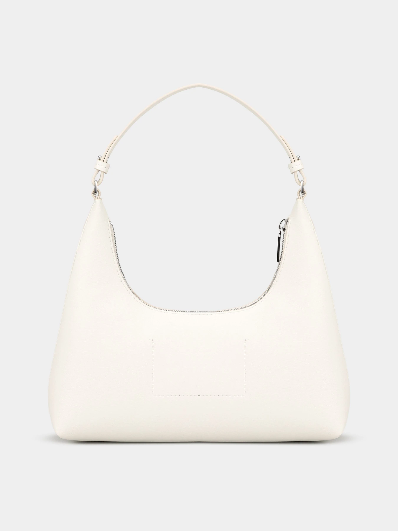 Сумки Calvin Klein FOIL LOGO CONV SHOULDER BAG модель LV04F3272G-FUP Сумки Calvin Klein FOIL LOGO CONV SHOULDER BAG модель LV04F3272G-FUP Фото
