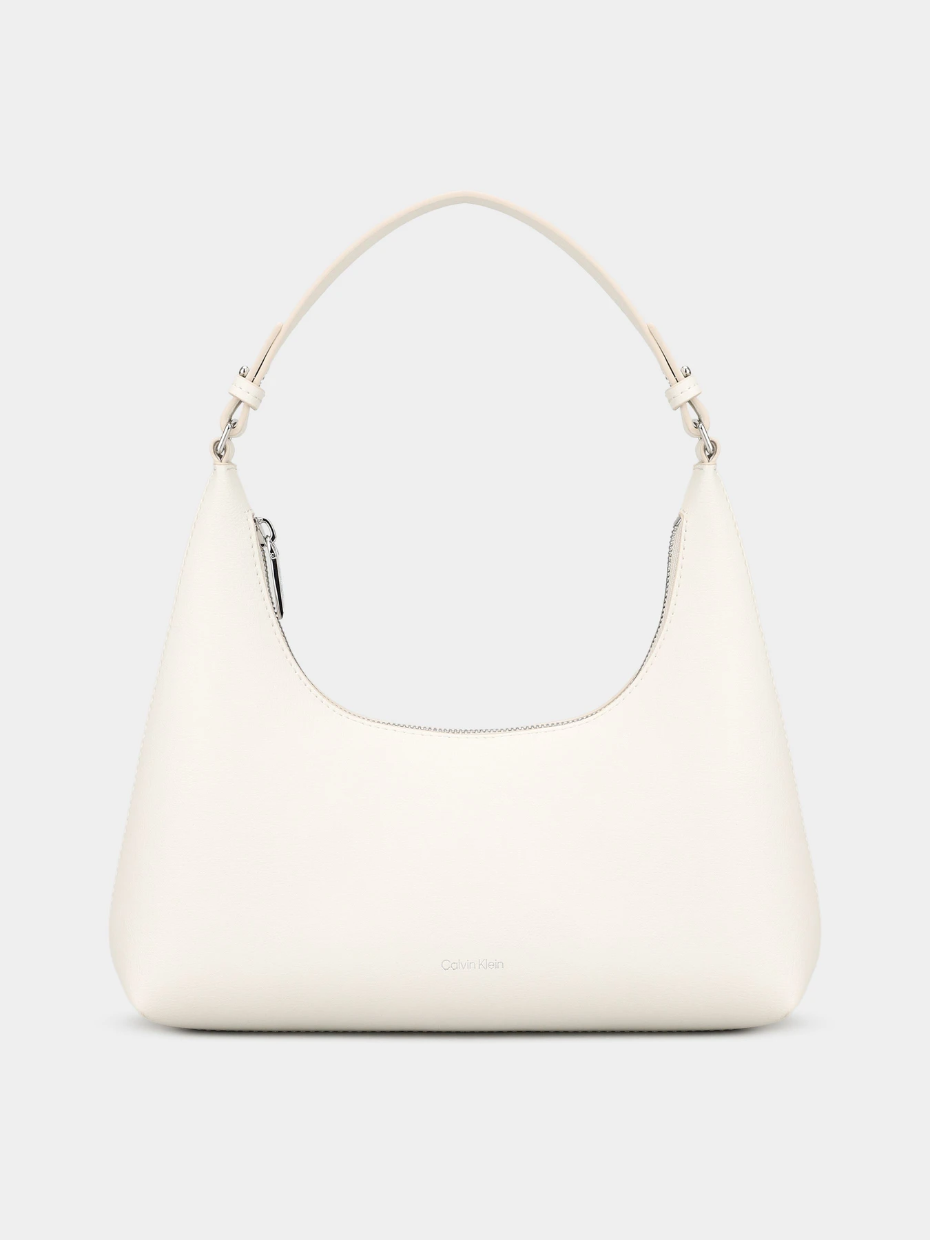 Сумки Calvin Klein FOIL LOGO CONV SHOULDER BAG модель LV04F3272G-FUP Сумки Calvin Klein FOIL LOGO CONV SHOULDER BAG модель LV04F3272G-FUP Фото