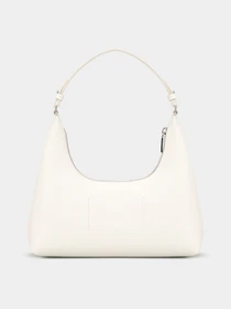 Сумки Calvin Klein FOIL LOGO CONV SHOULDER BAG модель LV04F3272G-FUP Фото