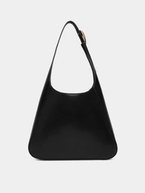 Сумки Calvin Klein HARDWARE ADJ STRAP MEDIUM BAG модель LV04F3402G-2XL Фото