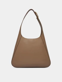 Сумки Calvin Klein HARDWARE ADJ STRAP MEDIUM BAG модель LV04F3402G-VFU Фото