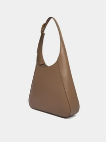 Сумки Calvin Klein HARDWARE ADJ STRAP MEDIUM BAG модель LV04F3402G-VFU Фото