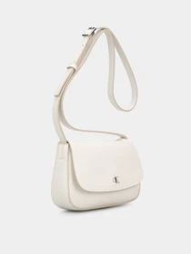 Сумки Calvin Klein CK FLAP CAMERA BAG модель LV04F3421G-FUP Фото