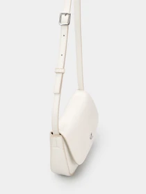 Сумки Calvin Klein CK FLAP CAMERA BAG модель LV04F3421G-FUP Фото