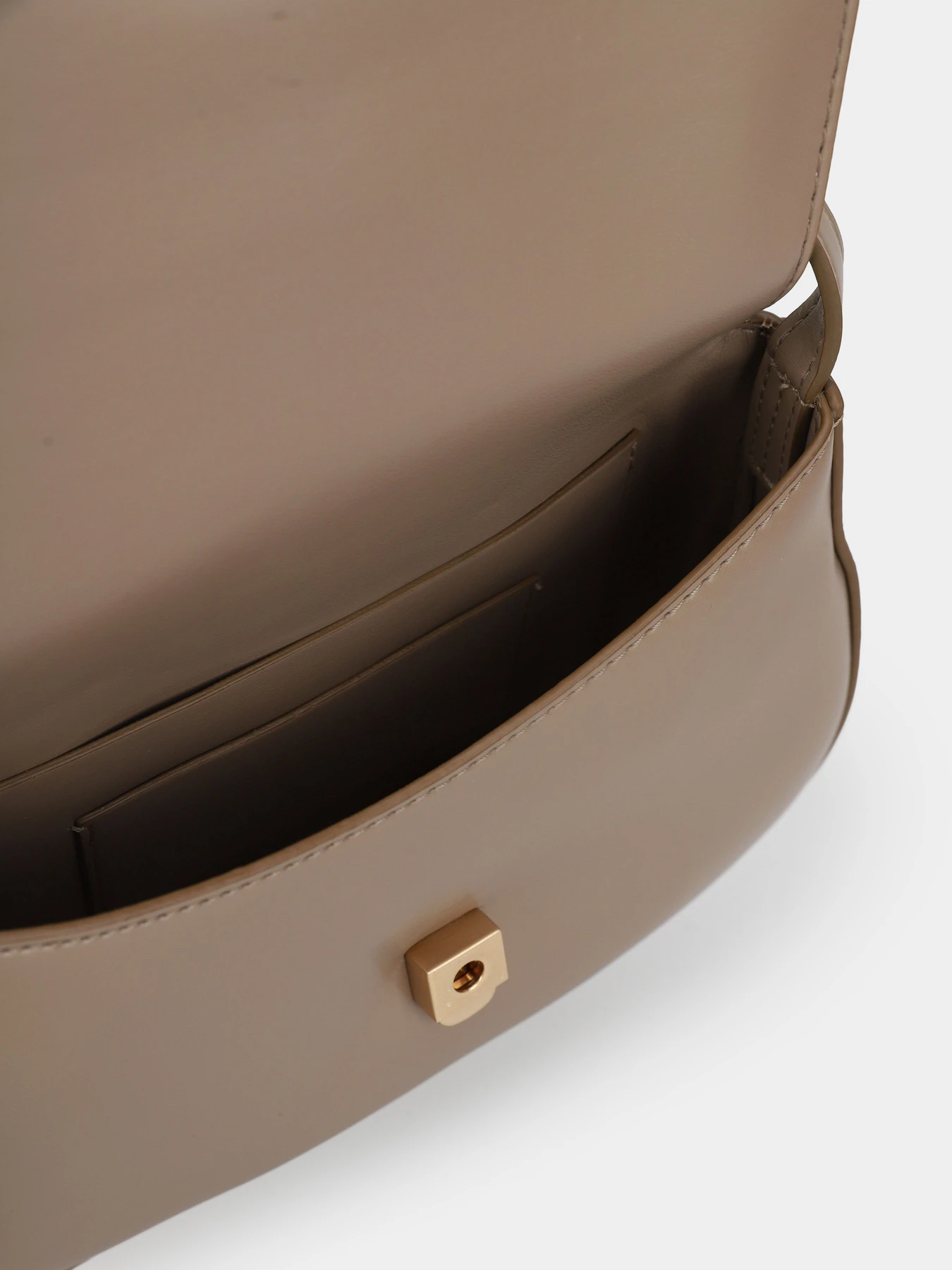 Сумки Calvin Klein CK FLAP CAMERA BAG модель LV04F3421G-VFU Фото