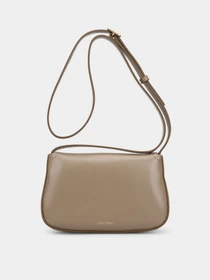 Сумки Calvin Klein CK FLAP CAMERA BAG модель LV04F3421G-VFU Фото