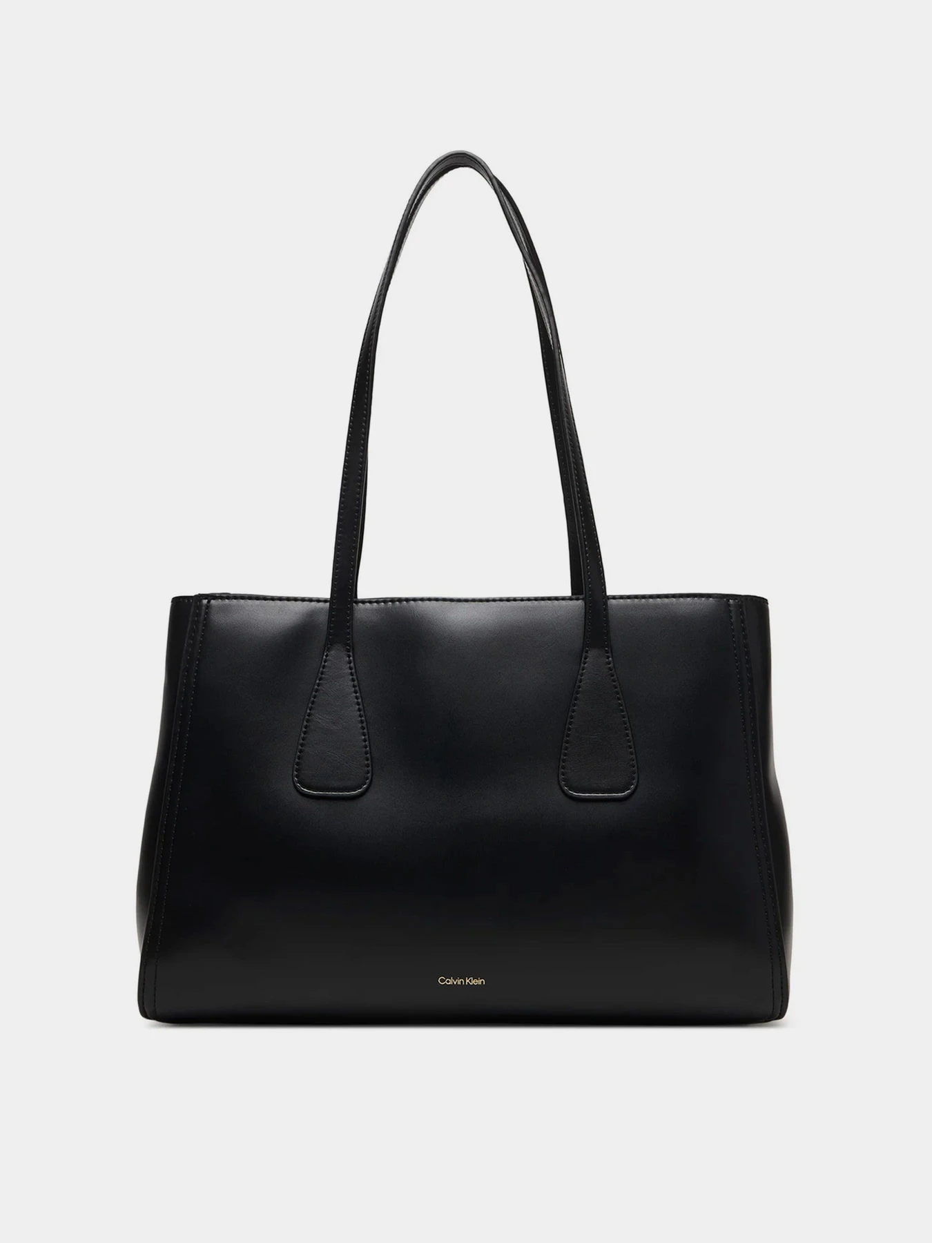 Сумки Calvin Klein CK MEDIUM WORK TOTE модель LV04F3442G-YIH Сумки Calvin Klein CK MEDIUM WORK TOTE модель LV04F3442G-YIH Фото