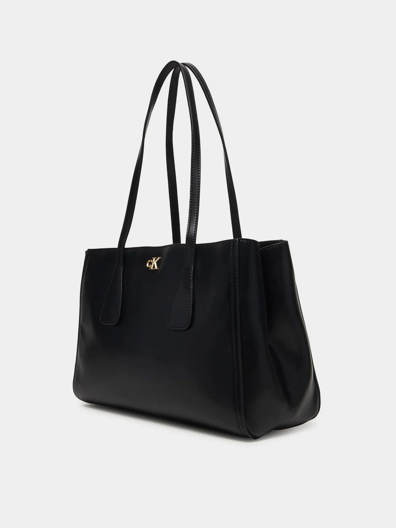 Сумки Calvin Klein CK MEDIUM WORK TOTE модель LV04F3442G-YIH Сумки Calvin Klein CK MEDIUM WORK TOTE модель LV04F3442G-YIH Фото