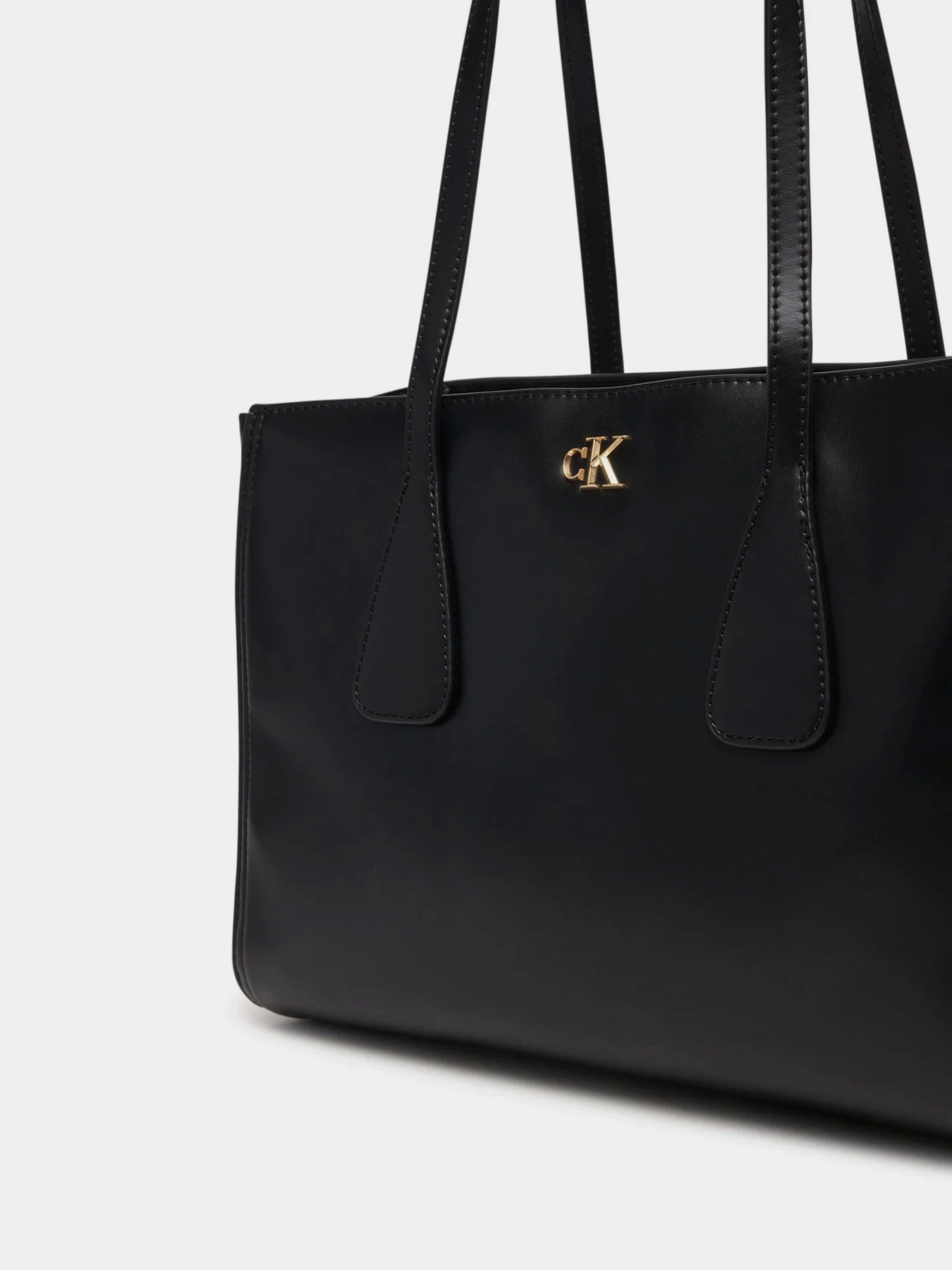 Сумки Calvin Klein CK MEDIUM WORK TOTE модель LV04F3442G-YIH Сумки Calvin Klein CK MEDIUM WORK TOTE модель LV04F3442G-YIH Фото