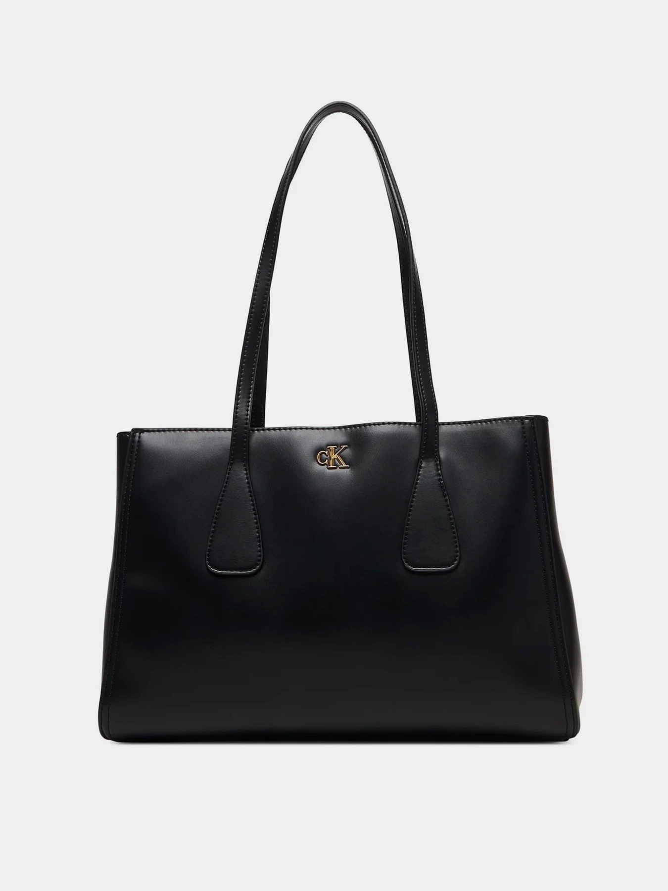 Сумки Calvin Klein CK MEDIUM WORK TOTE модель LV04F3442G-YIH Сумки Calvin Klein CK MEDIUM WORK TOTE модель LV04F3442G-YIH Фото