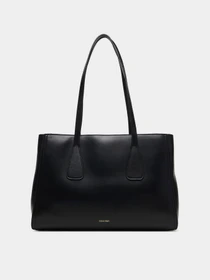Сумки Calvin Klein CK MEDIUM WORK TOTE модель LV04F3442G-YIH Фото