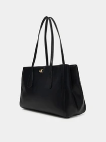 Сумки Calvin Klein CK MEDIUM WORK TOTE модель LV04F3442G-YIH Фото