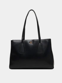 Сумки Calvin Klein CK MEDIUM WORK TOTE модель LV04F3442G-YIH Фото