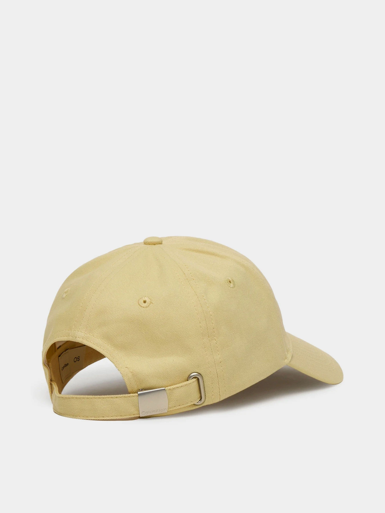 Шапки и кепки Calvin Klein MONOGRAM EMBROIDERY BASEBALL C модель LV04K5024G-RM0 Шапки и кепки Calvin Klein MONOGRAM EMBROIDERY BASEBALL C модель LV04K5024G-RM0 Фото