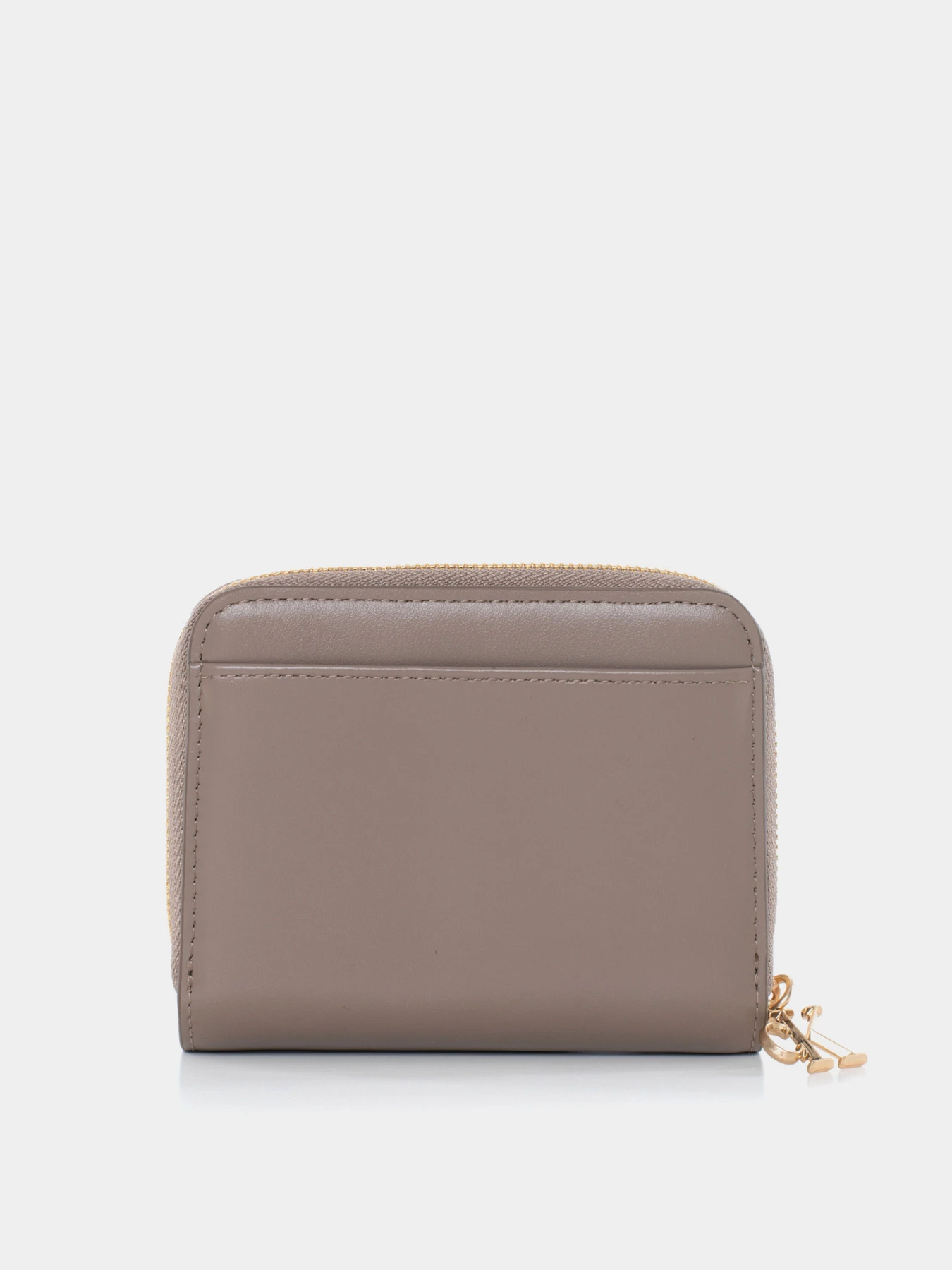Кошельки Calvin Klein CK MEDIUM FLAP ZIP AROUND модель LV04F1075G-VFU Фото