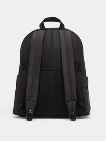 Рюкзаки Calvin Klein BOLD ROUND BACKPACK модель LV04D3114G-UB1 Фото