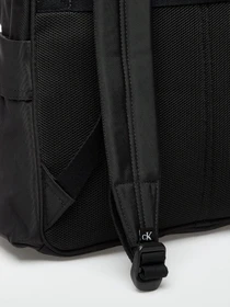 Рюкзаки Calvin Klein BOLD ROUND BACKPACK модель LV04D3114G-UB1 Фото