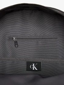 Рюкзаки Calvin Klein BOLD ROUND BACKPACK модель LV04D3114G-UB1 Фото