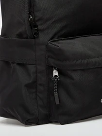 Рюкзаки Calvin Klein BOLD ROUND BACKPACK модель LV04D3114G-UB1 Фото
