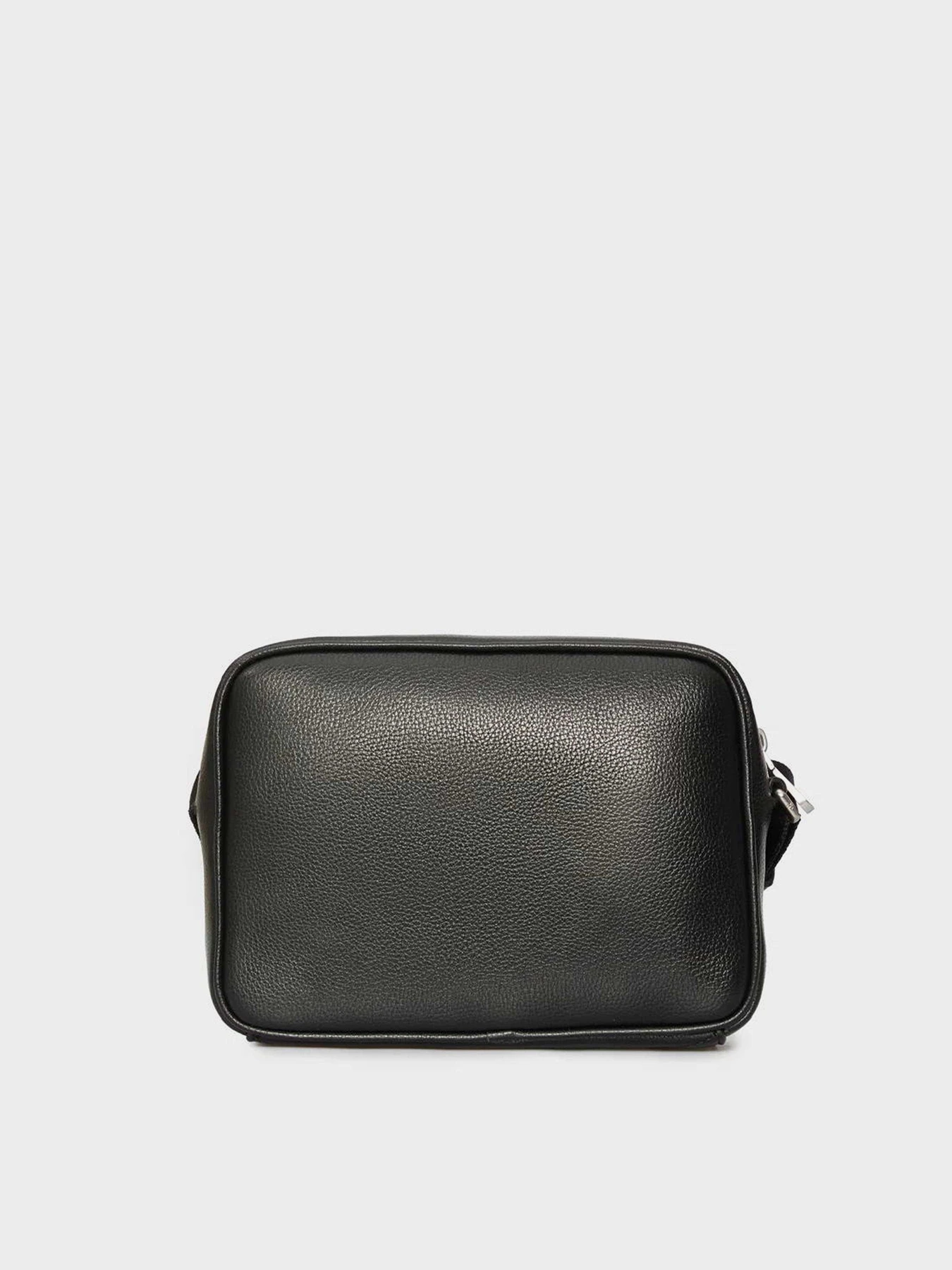 Сумки Calvin Klein WEBBING STRAP CAMERA BAG модель LV04D3129G-2ZW Сумки Calvin Klein WEBBING STRAP CAMERA BAG модель LV04D3129G-2ZW Фото