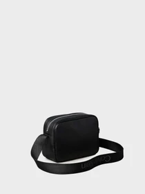 Сумки Calvin Klein WEBBING STRAP CAMERA BAG модель LV04D3129G-2ZW Фото