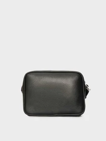 Сумки Calvin Klein WEBBING STRAP CAMERA BAG модель LV04D3129G-2ZW Фото