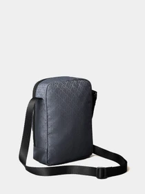 Сумки Calvin Klein UTILITY EMBLEM REPORTER модель LV04D3303G-CKP Фото