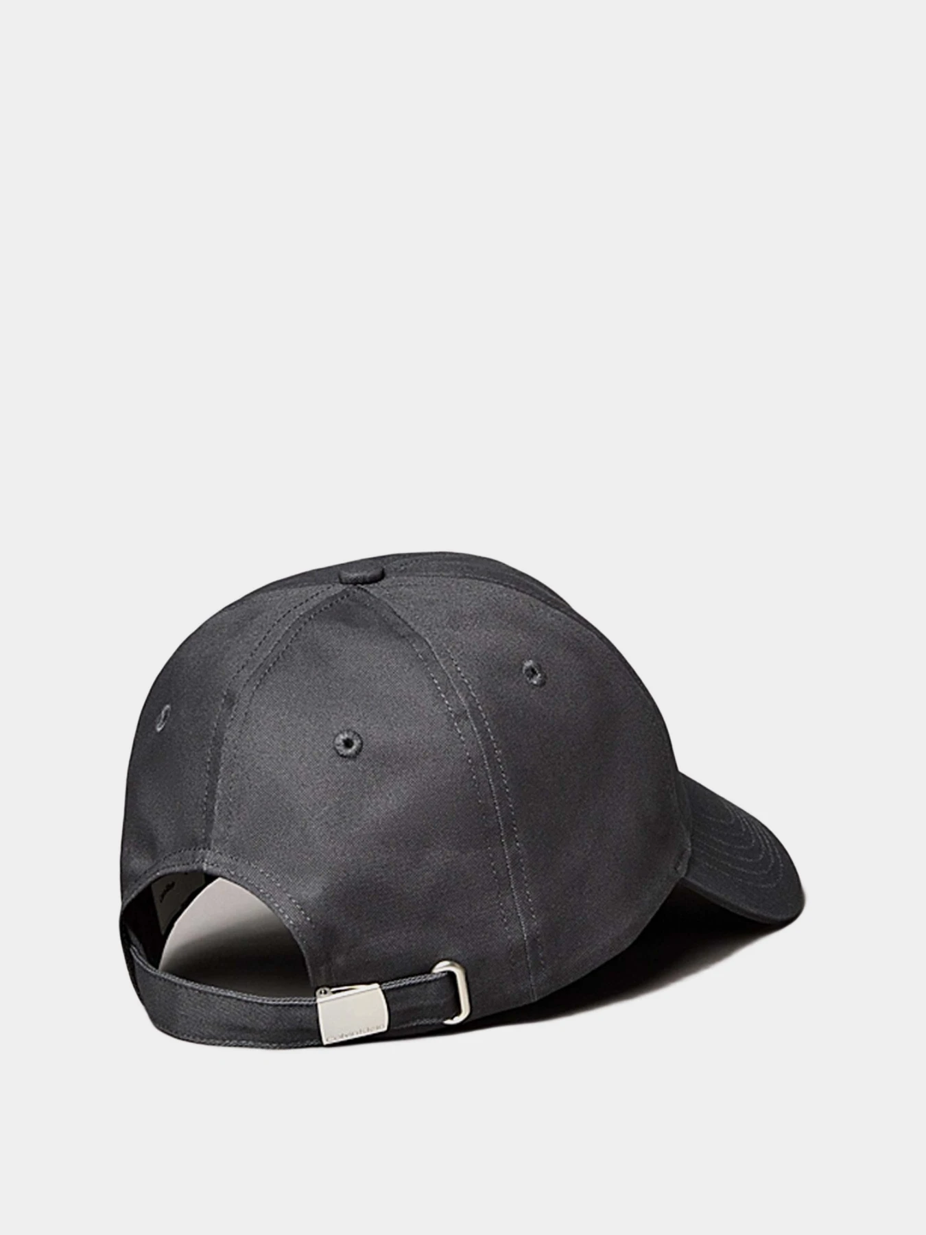 Шапки и кепки Calvin Klein MONOLOGO EMBROIDERY BASEBALL C модель LV04G5004G-PA7 Шапки и кепки Calvin Klein MONOLOGO EMBROIDERY BASEBALL C модель LV04G5004G-PA7 Фото