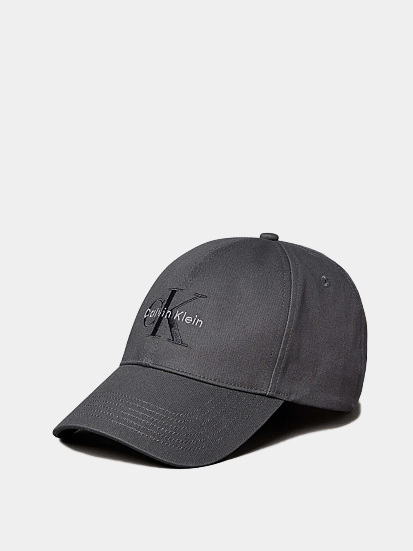 Шапки и кепки Calvin Klein MONOLOGO EMBROIDERY BASEBALL C модель LV04G5004G-PA7 Шапки и кепки Calvin Klein MONOLOGO EMBROIDERY BASEBALL C модель LV04G5004G-PA7 Фото