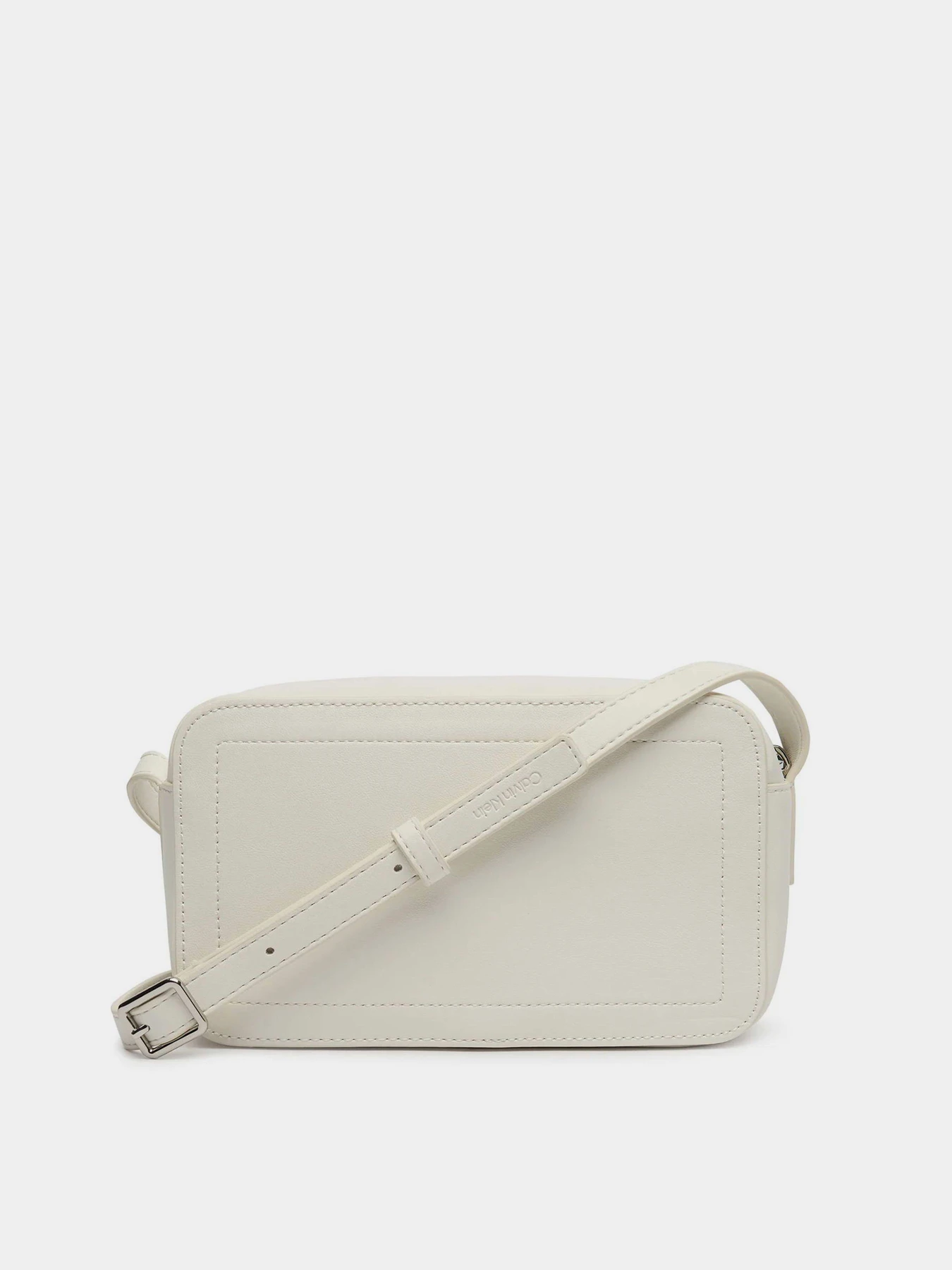 Сумки Calvin Klein BOLD CK CAMERA BAG модель LV04F3220G-4LX Фото