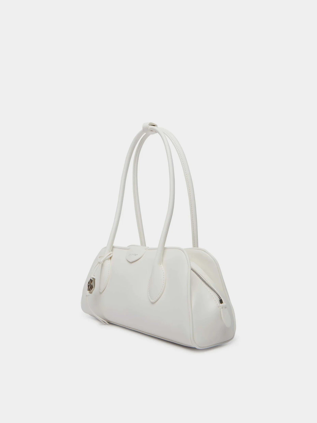 Сумки Calvin Klein MULTI COMPARTMENT SHOULDER BAG модель LV04F3369G-4LX Сумки Calvin Klein MULTI COMPARTMENT SHOULDER BAG модель LV04F3369G-4LX Фото