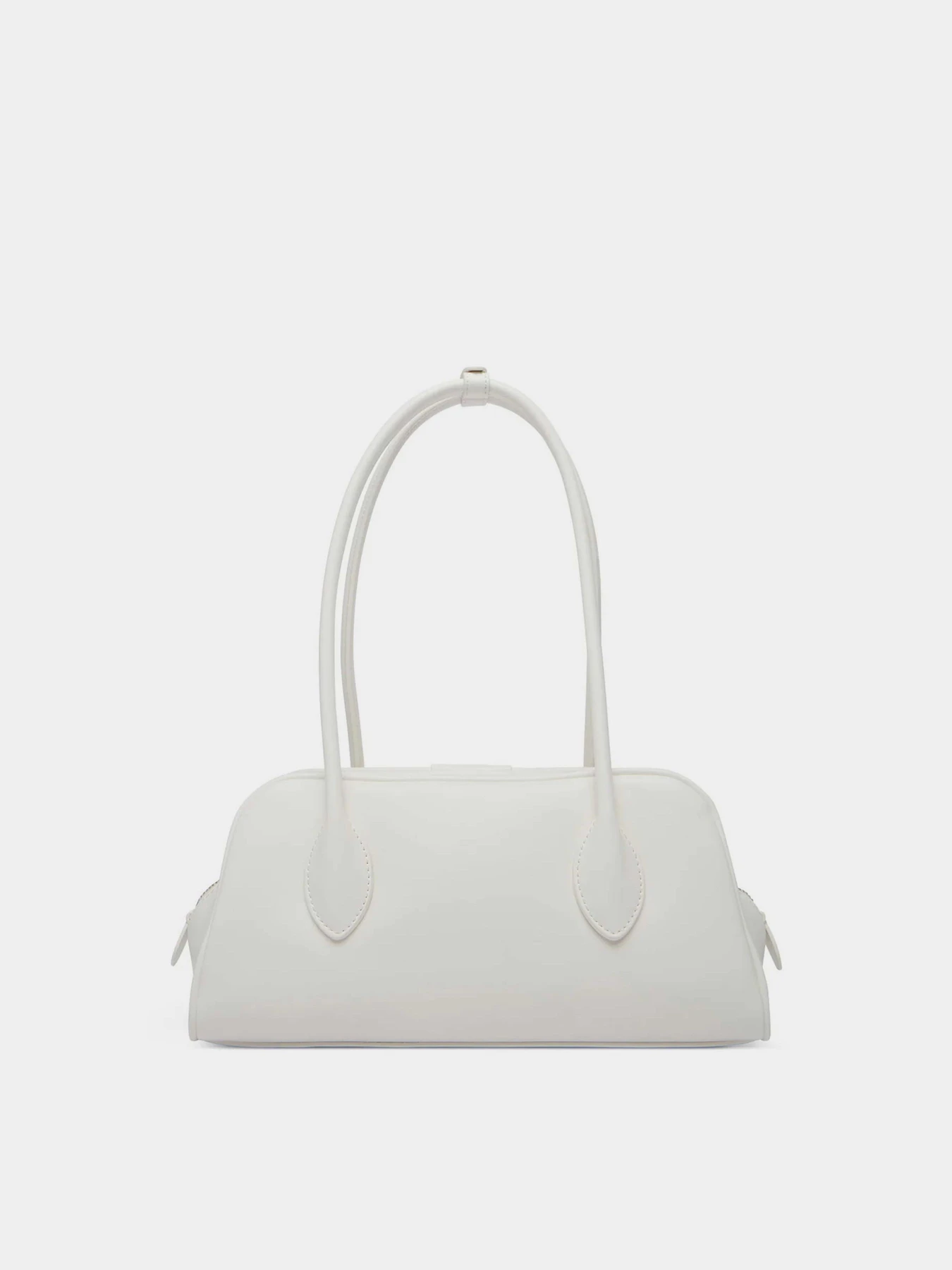 Сумки Calvin Klein MULTI COMPARTMENT SHOULDER BAG модель LV04F3369G-4LX Сумки Calvin Klein MULTI COMPARTMENT SHOULDER BAG модель LV04F3369G-4LX Фото