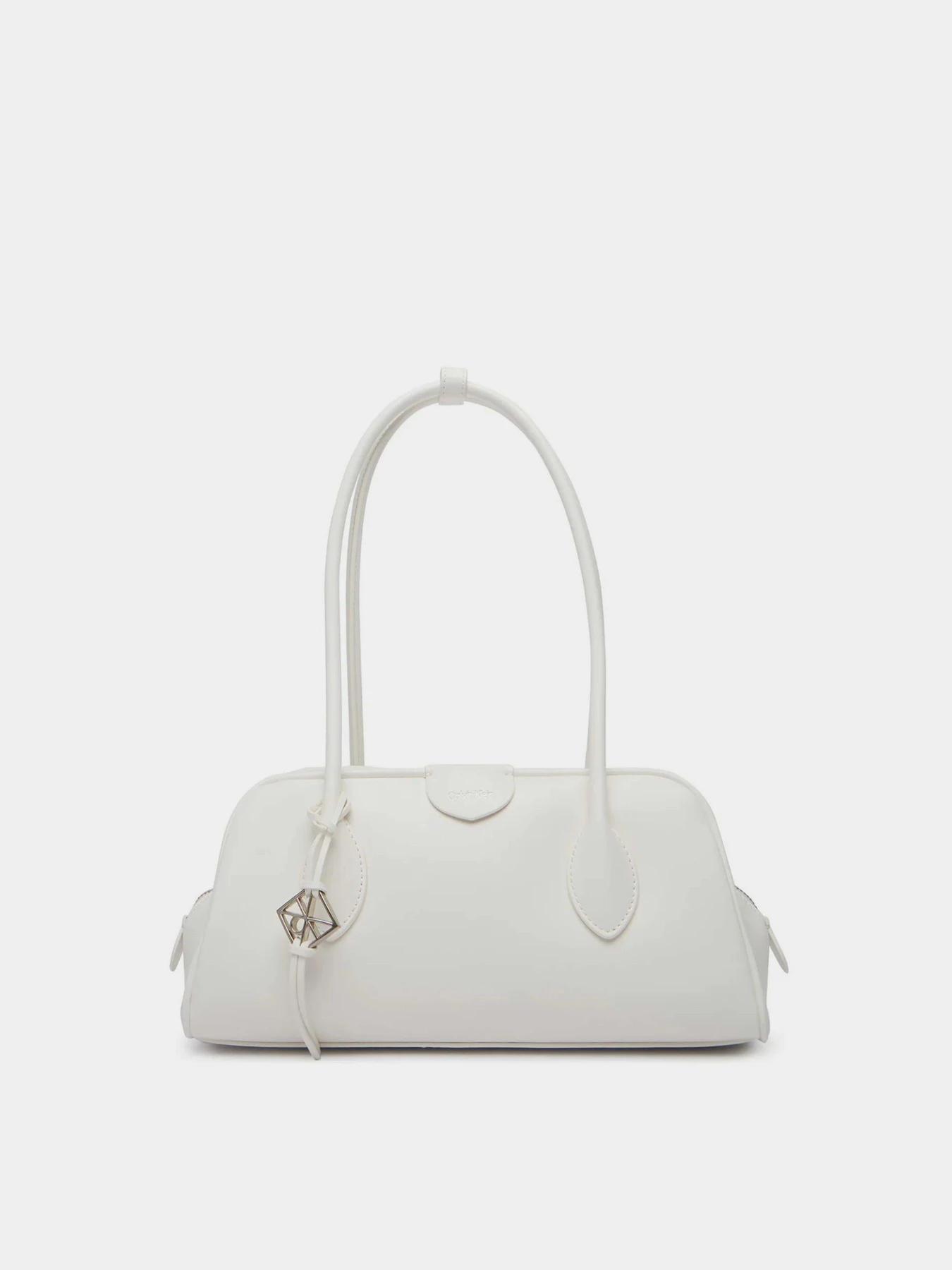 Сумки Calvin Klein MULTI COMPARTMENT SHOULDER BAG модель LV04F3369G-4LX Сумки Calvin Klein MULTI COMPARTMENT SHOULDER BAG модель LV04F3369G-4LX Фото
