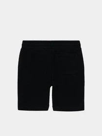 Шорты Calvin Klein Logo Piping модель IB0IB00929-BEH Фото
