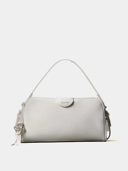 Сумки Calvin Klein MULTI COMPARTMENT CAMERA BAG модель LV04F3370G-4LX Фото