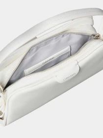 Сумки Calvin Klein MULTI COMPARTMENT CAMERA BAG модель LV04F3370G-4LX Фото