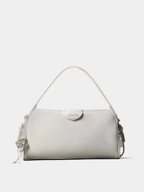 Сумки Calvin Klein MULTI COMPARTMENT CAMERA BAG модель LV04F3370G-4LX Фото
