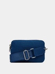 Сумки Calvin Klein WEBBING STRAP CANVAS CAMERA BA модель LV04F3385G-CFA Фото