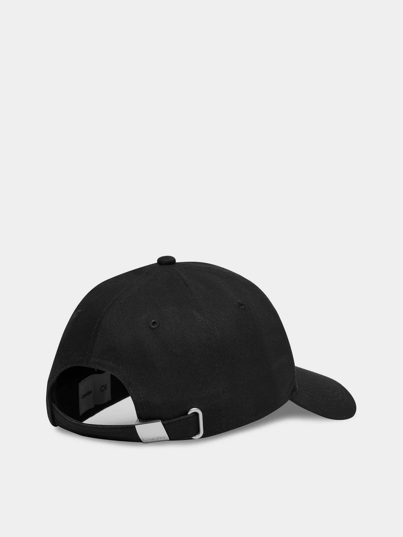 Шапки и кепки Calvin Klein COTTON TWILL W/ HW CAP модель LV04F5072G-UB1 Шапки и кепки Calvin Klein COTTON TWILL W/ HW CAP модель LV04F5072G-UB1 Фото