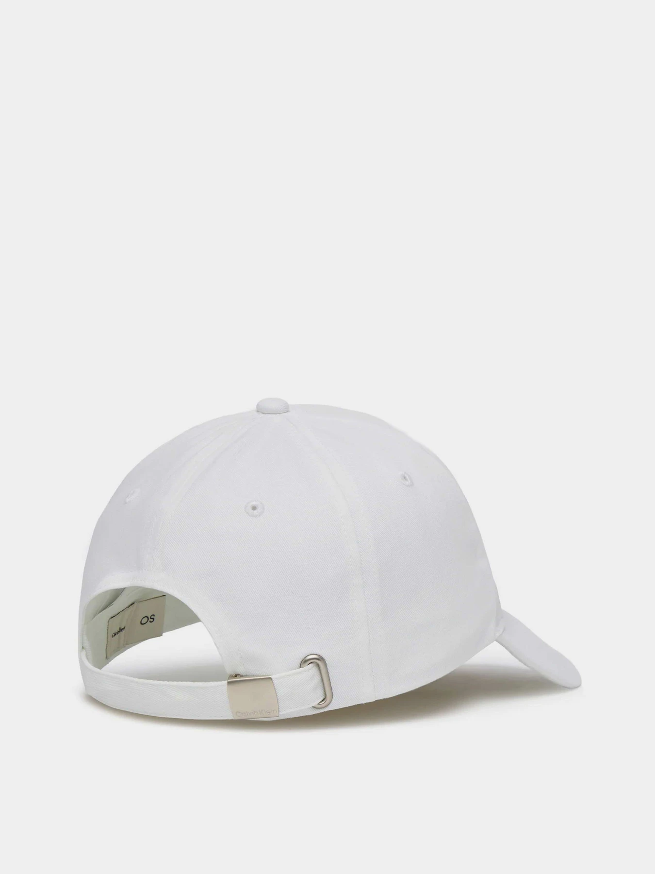 Шапки та кепки Calvin Klein MONOLOGO PRINTED BASEBALL CAP модель LV04K5027G-YAF Шапки та кепки Calvin Klein MONOLOGO PRINTED BASEBALL CAP модель LV04K5027G-YAF Фото
