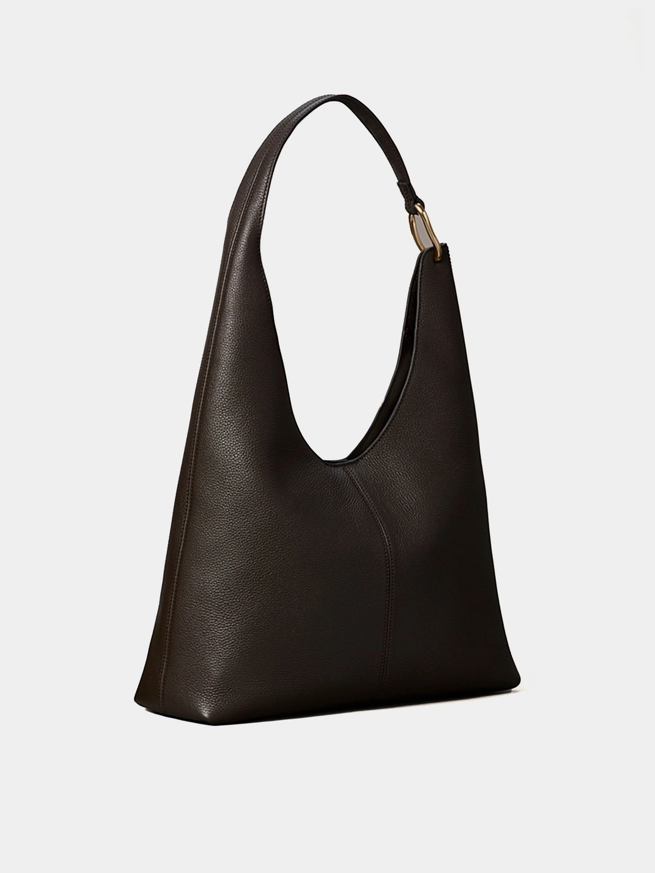 Сумки Calvin Klein модель LV04F3543G-UB1 Сумки Calvin Klein модель LV04F3543G-UB1 Фото