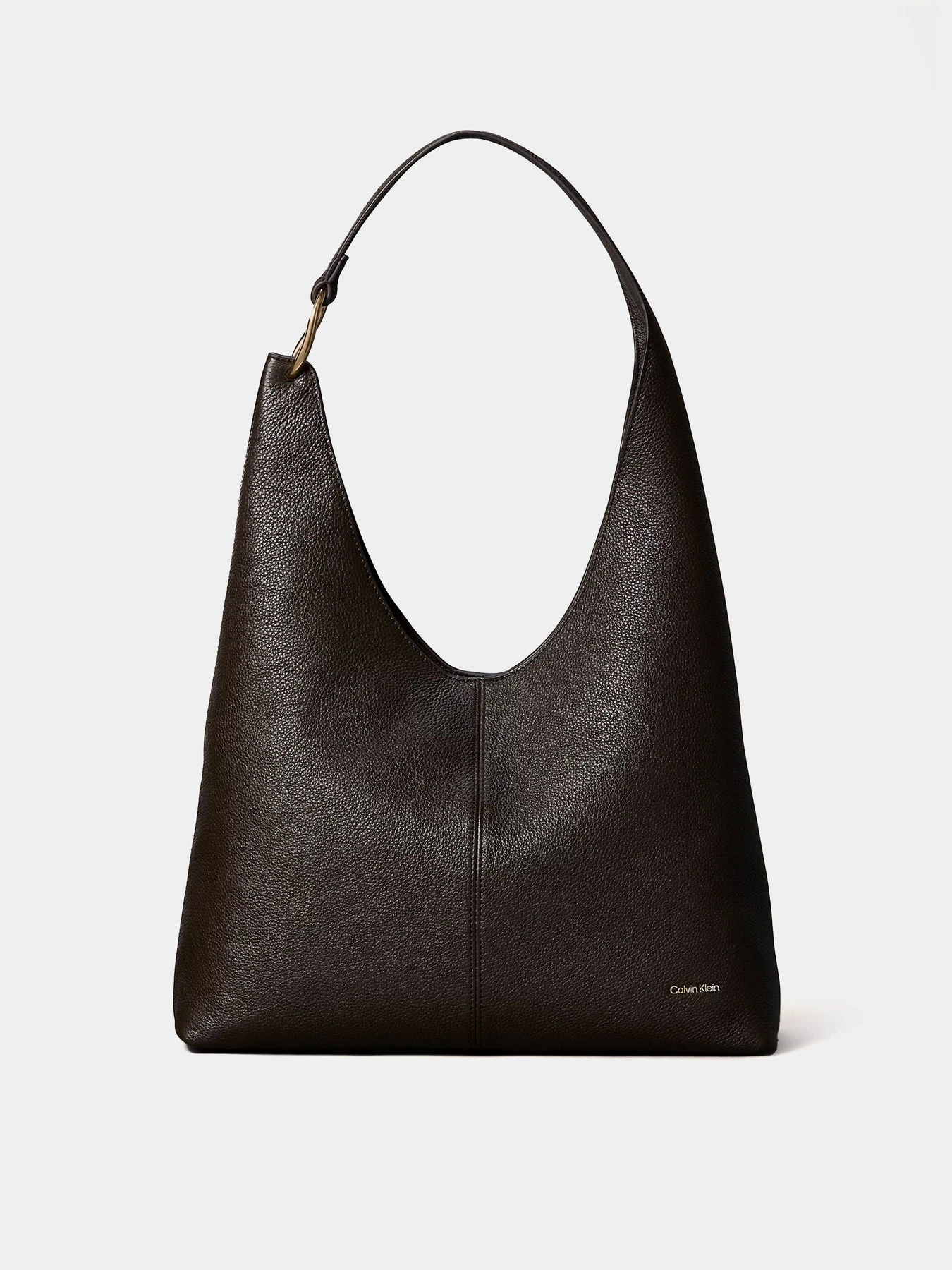 Сумки Calvin Klein модель LV04F3543G-UB1 Сумки Calvin Klein модель LV04F3543G-UB1 Фото