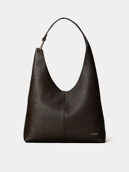 Сумки Calvin Klein модель LV04F3543G-UB1 Фото