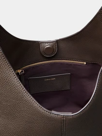 Сумки Calvin Klein модель LV04F3543G-UB1 Фото