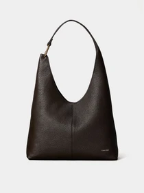 Сумки Calvin Klein модель LV04F3543G-UB1 Фото