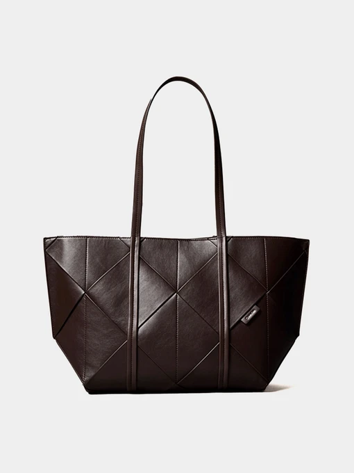 Сумки Calvin Klein модель LV04F3548G-BAL Фото