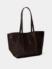 Сумки Calvin Klein модель LV04F3548G-BAL Фото