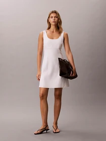 Сумки Calvin Klein модель LV04F3548G-BAL Фото